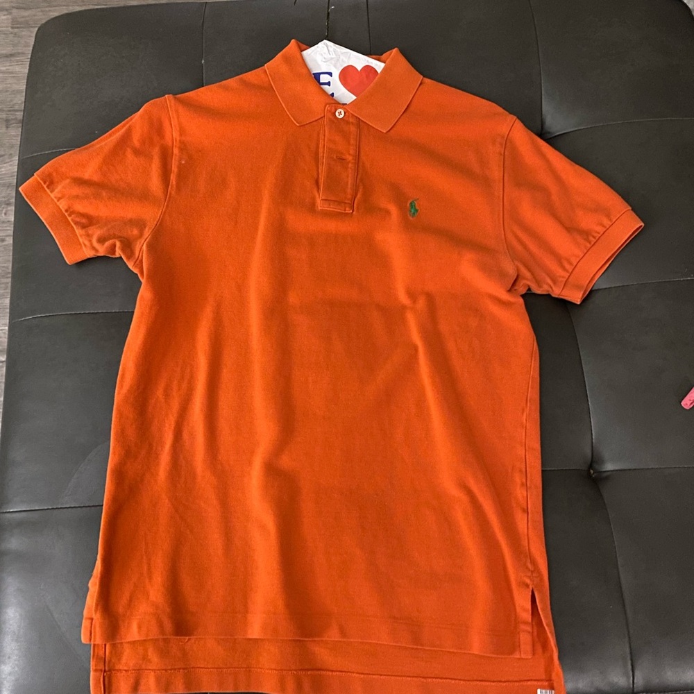 Ralph lauren polo